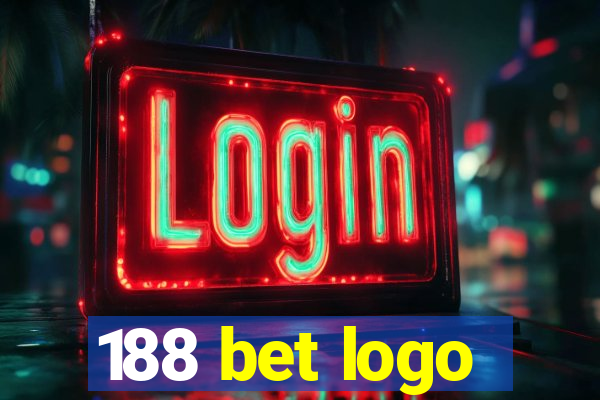 188 bet logo
